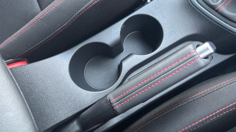 Hyundai i20 1.0T GDi N Line S 5dr Petrol Hatchback